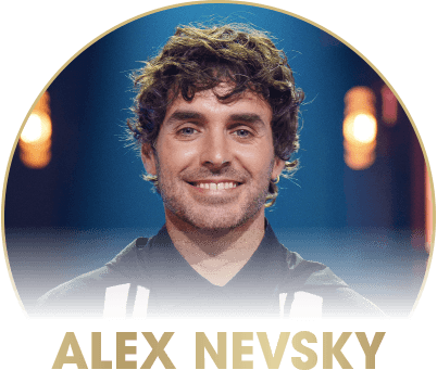 ALEX NEVSKY@2x