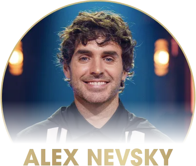 ALEX NEVSKY@2x