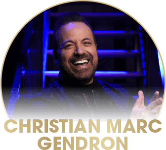 CHRISTIAN MARC GENDRON@2x