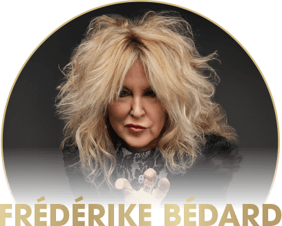 FRÉDÉRIKE BÉDARD@2x