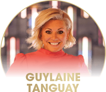 GUYLAINE TANGUAY@2x