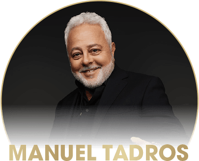 MANUEL TADROS@2x