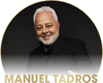 MANUEL TADROS@2x