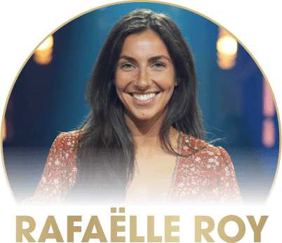 RAFAËLLE ROY@2x
