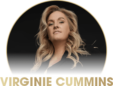 VIRGINIE CUMMINS@2x