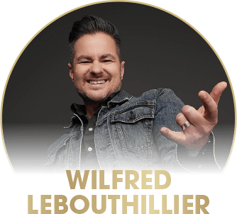 WILFRED LEBOUTHILLIER@2x
